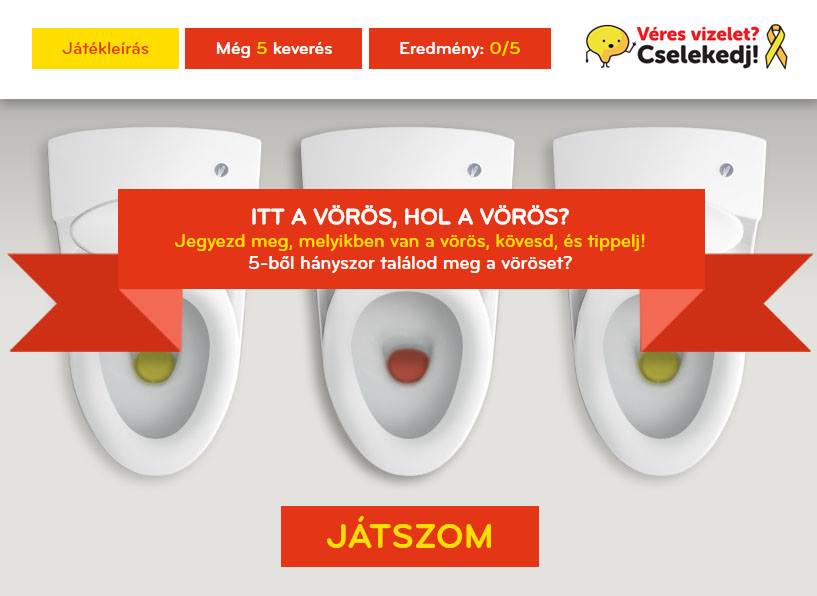 Merőben új értelmet ad az 