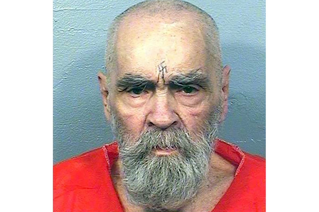 Most akkor ki halt meg? Charles Manson vagy Marilyn Manson?