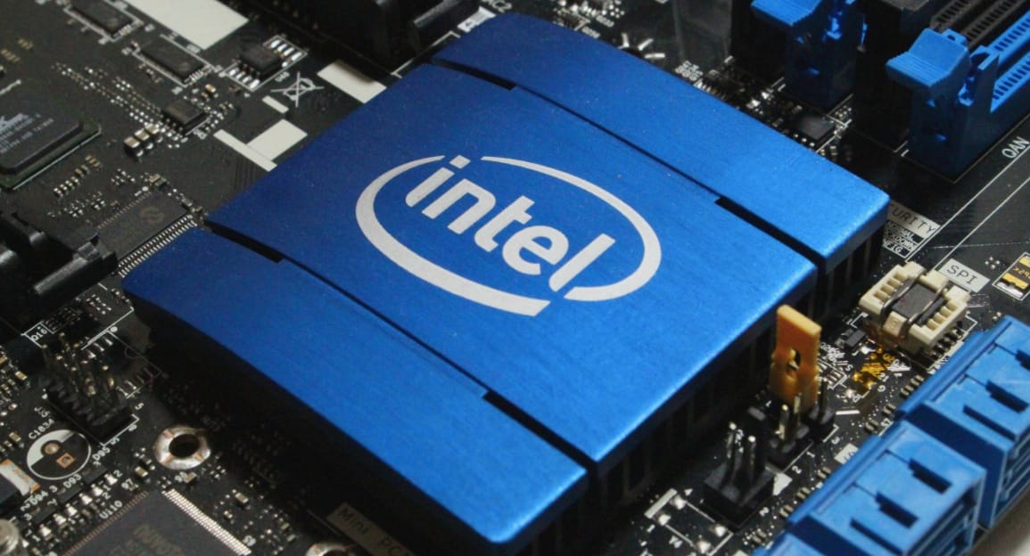 Óriási üzletet jelentett be az Intel: eladja a NAND-memória részlegét
