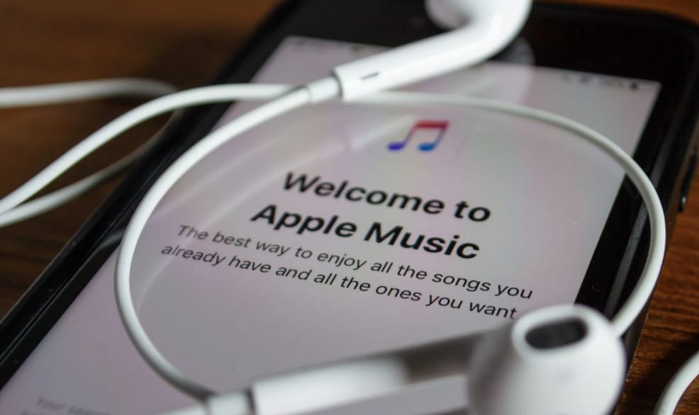 Hol van már a sok komolyzene az Apple Musicból?