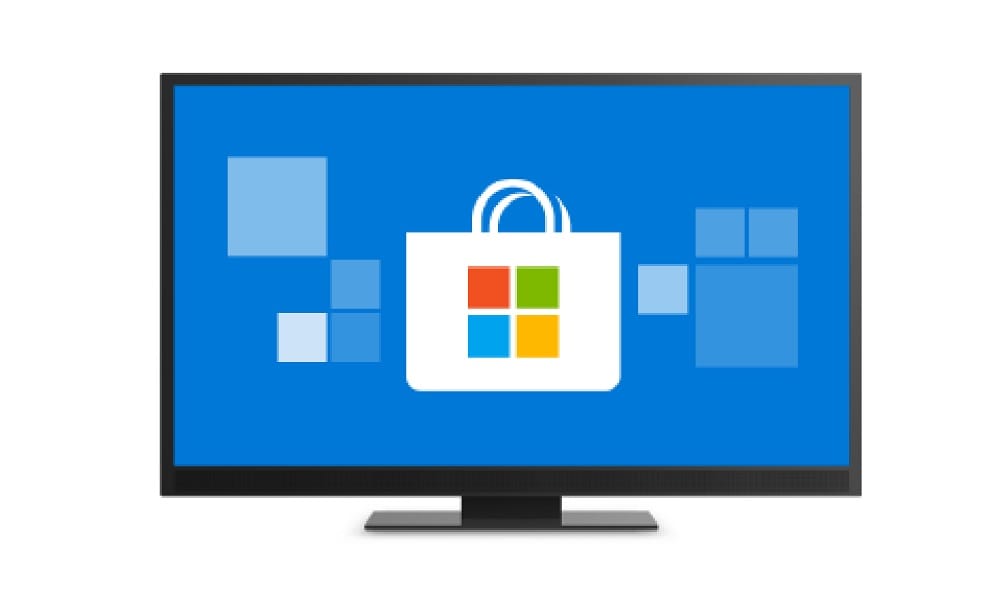 Nagy változás jön a Microsoft Store-ba, szélesedik a kínálata