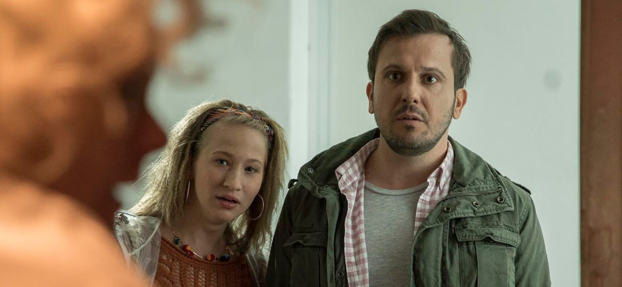 A Seveled abban a leggyengébb, amiben a legjobbnak kéne lennie
