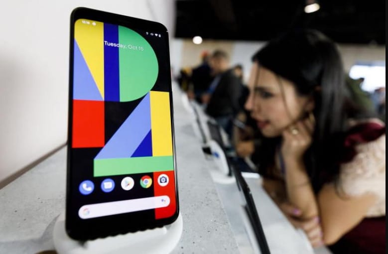 Megtrollkodta a OnePlus a Google-t, majd gyorsan vissza is vonta