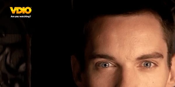 Hanyatlik a Netflix, jön az új megoldás, a Skype alapítóitól