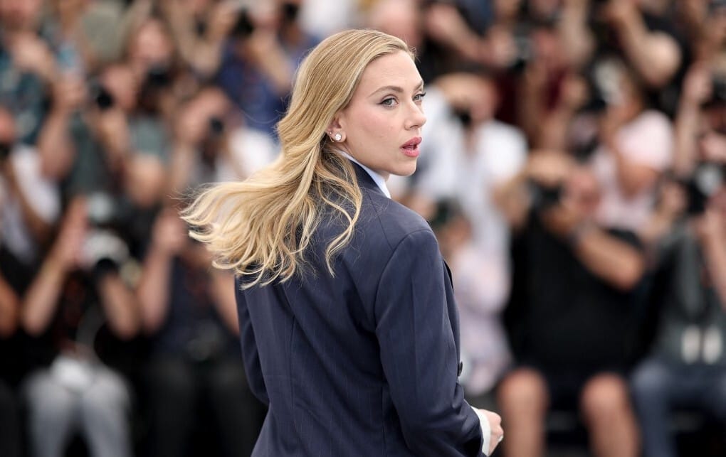Cannes-ban azon ment a röhögés, hogy a magyarok csak gulyást adtak a világnak