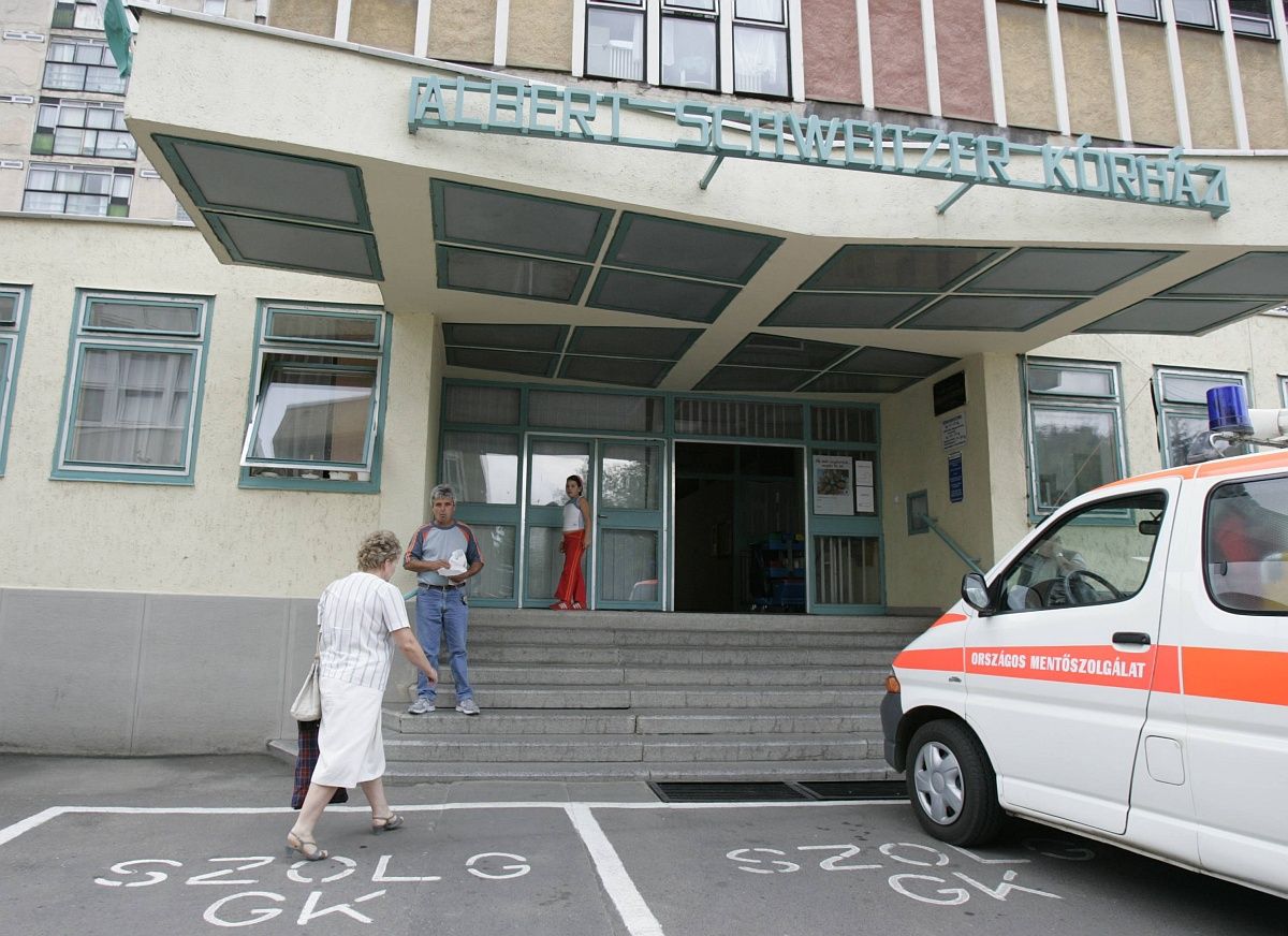 A miniszterelnöktől kért segítséget a cafeteria kifizetéséhez a szakszervezet