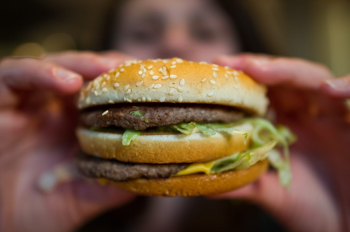 Superman, Google, Big Mac – dolgok, amik 8-as évben történtek, és más lett tőlük a világ