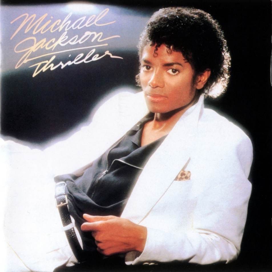 Bűnösnek találták Michael Jackson orvosát