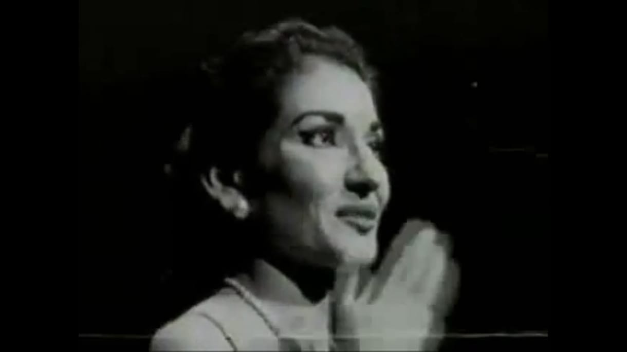 Soha nem vetített Apple reklámfilm - narrátor Steve Jobs