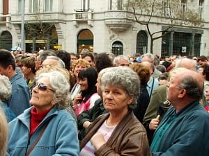 Simicskó: az előző kormány miatt kell a szolgálati nyugdíjjal foglalkozni