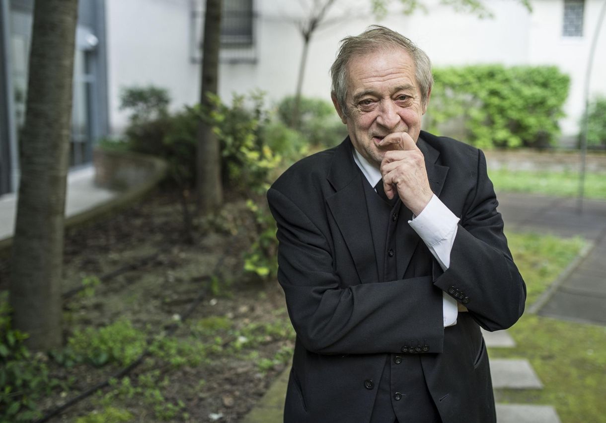 Jordán Tamás pályázatát egyhangúlag támogatták