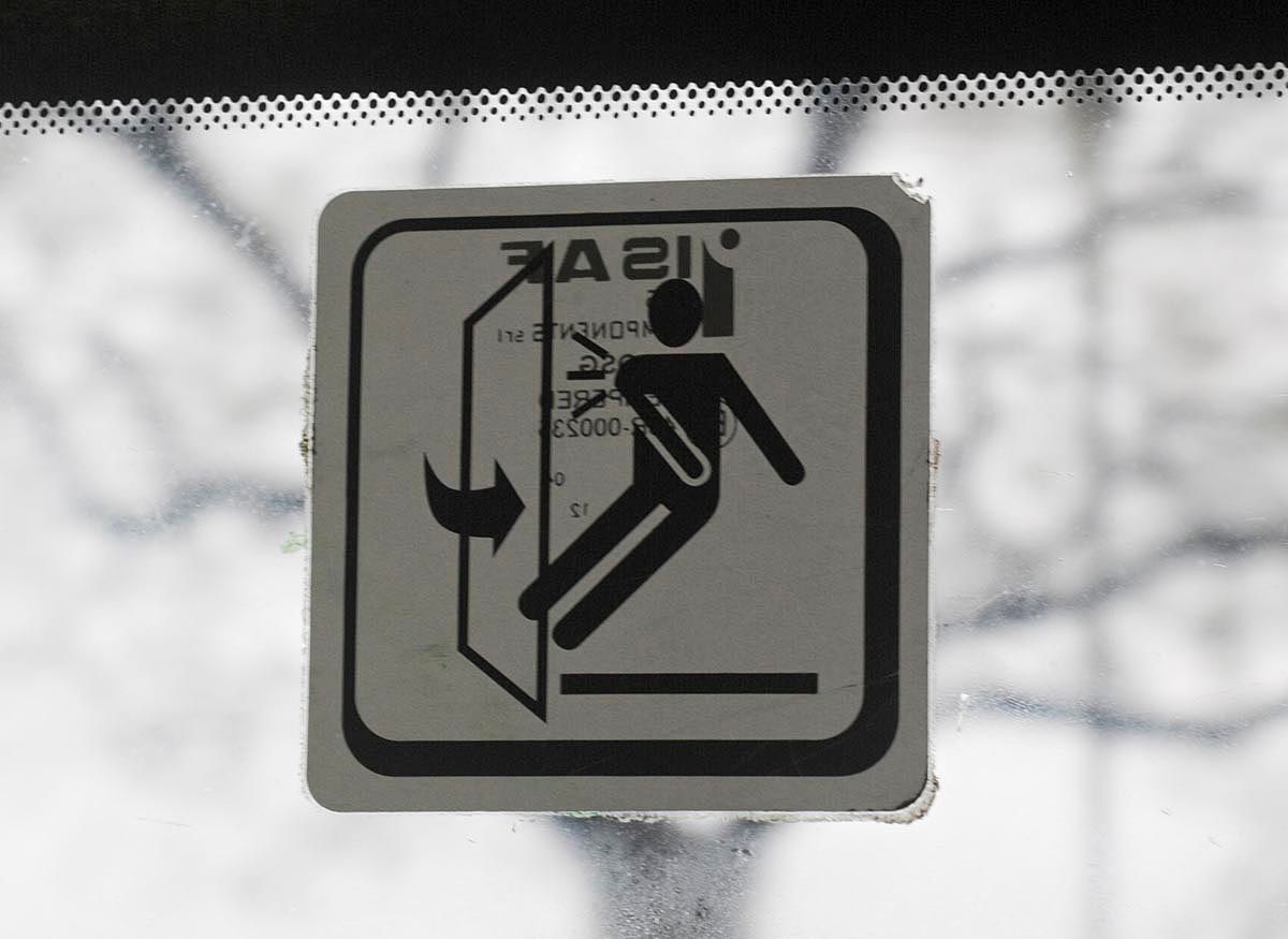 Dúl a háború a BKV legzsírosabb járataiért