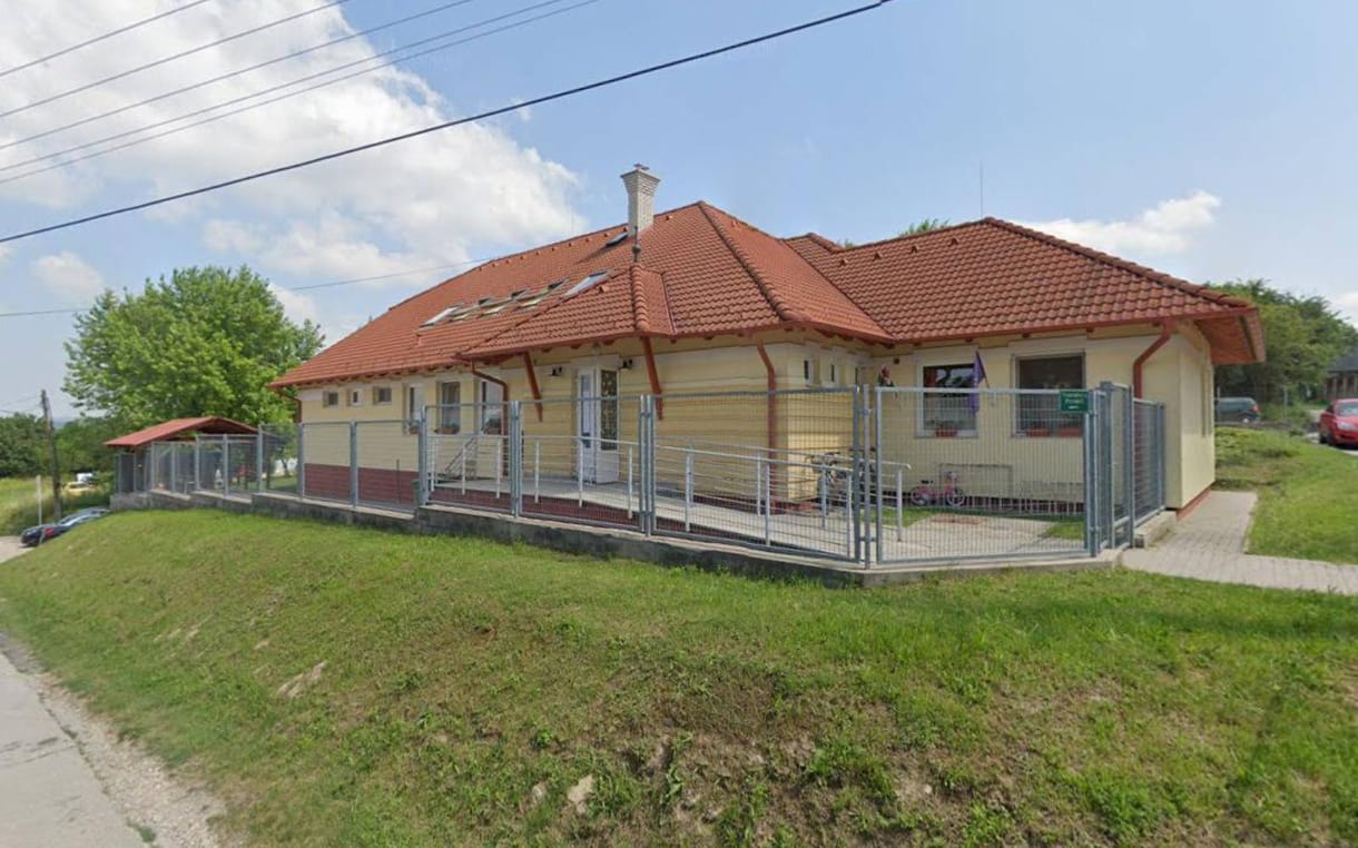 Nem történt gyermekbántalmazás a dunaalmási óvodában