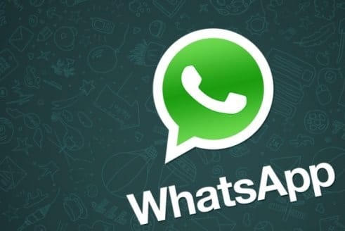 A Facebook 16 milliárd dollárért megveszi a WhatsAppot