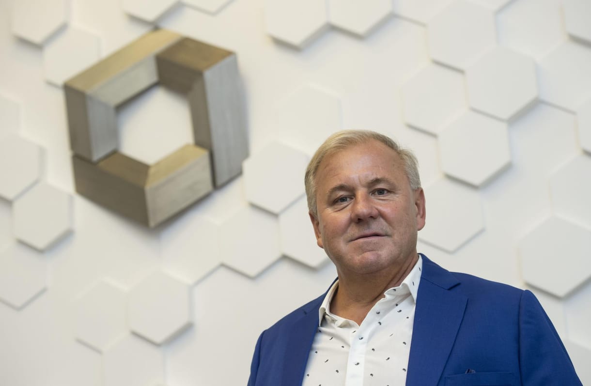 Magyar milliárdosok túlélési technikái: Varga Mihály