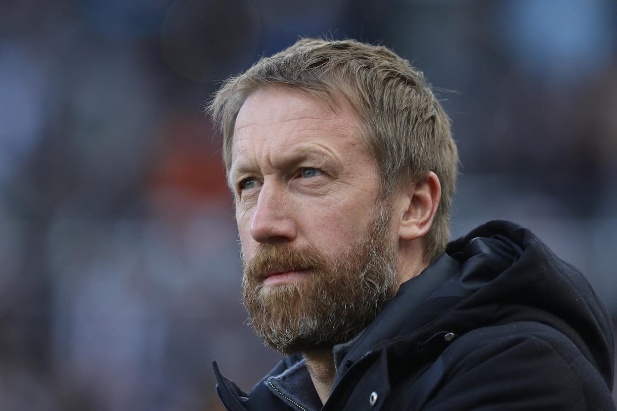 A Premier League-ből igazolja új edzőjét a Chelsea