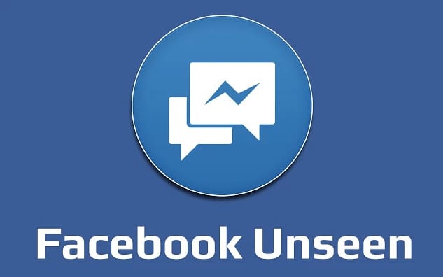 Egy új fejlesztés miatt kikophatnak céges posztjai a Facebookról