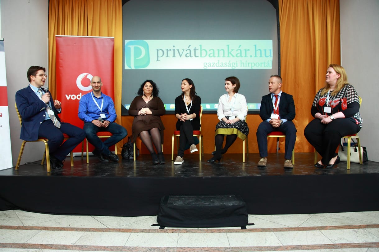 Miben hasonlít Schobert Norbi a Tescóhoz és a Sparhoz?