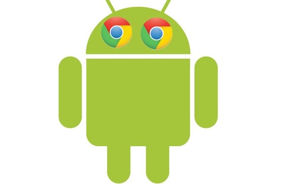 Így vette át az uralmat felettünk a Chrome és az Android – videó