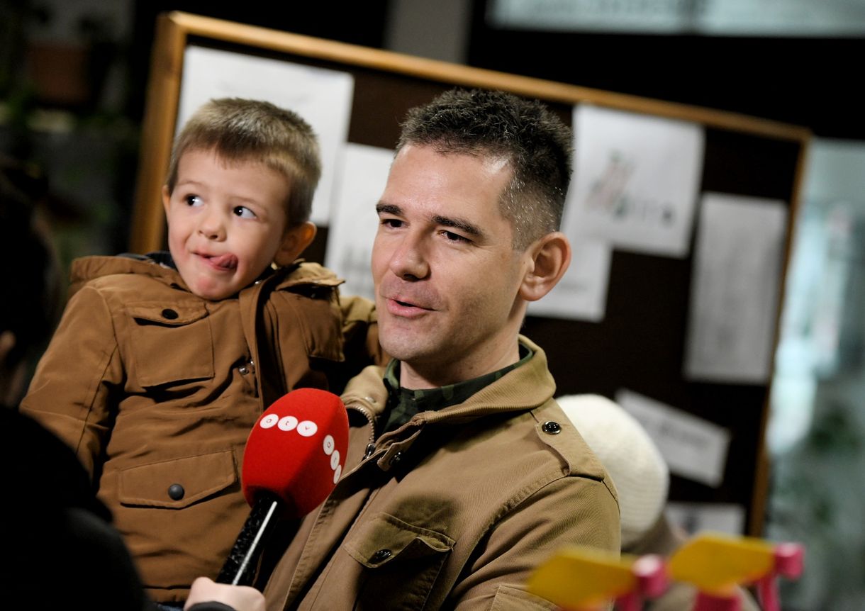 Gyerekvállalásra akar buzdítani egy Novák Előd által indított plakátkampány