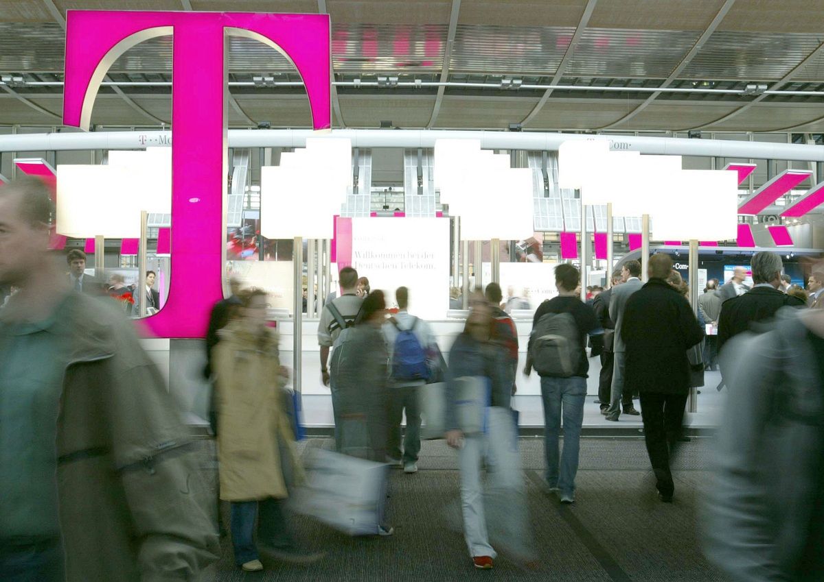 Korlátlanná alakítható mobilnet a Telekomnál