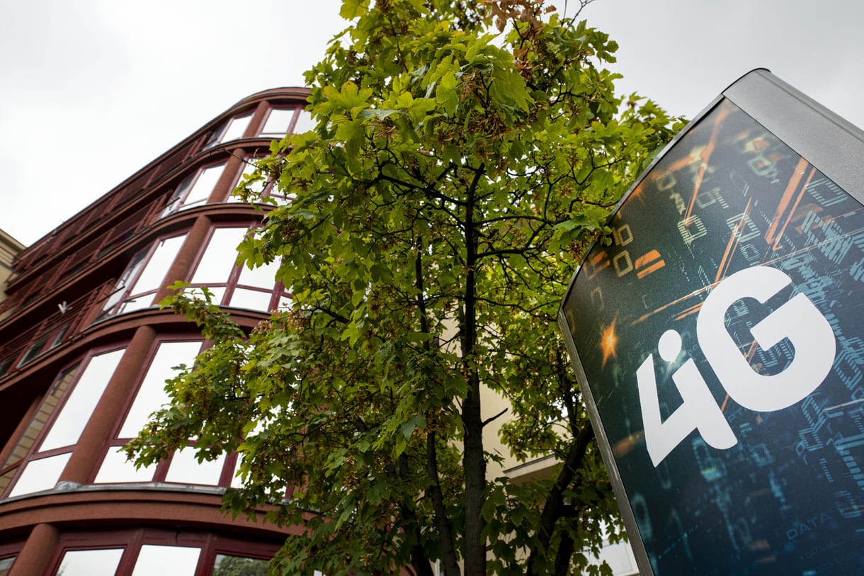 A felszínen két épület látszik, a föld alatt összeérnek – ezt állítják a 4iG elnökhelyettesének Siófok-Törekinél zajló építkezéséről