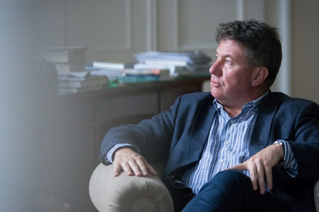 Kutatni akarnak, nem politizálni – mondják az új NKE-s intézetvezetők