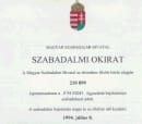 Nincs pénz szabadalomra, széthordják a magyar innovációt