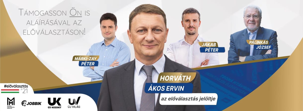 Még a Jobbik kaposvári elnöke is elítélte, hogy jelöltjük egy illegális gyorsulási versenyen kampányolt