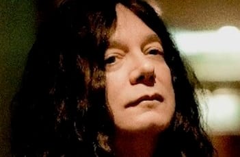 Koronavírusban meghalt az I Love Rock’n’Roll szerzője