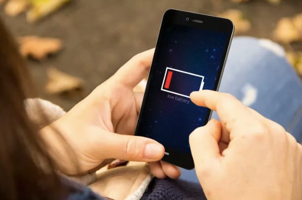 Régóta várt akkumulátorfunkció érkezik az Androidba