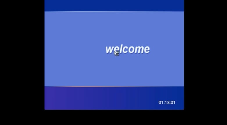 21 év után már csak 3 órányi türelem kellett: 1 MHz-es gépen fut a Windows XP