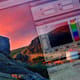 A legjobb ingyenes online képszerkesztők