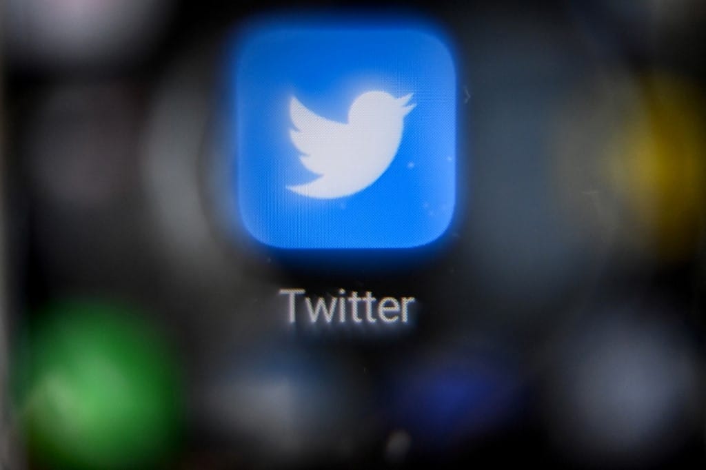 Jöhet a Twitter utódja, a Wikipédia társalapítója dolgozik rajta
