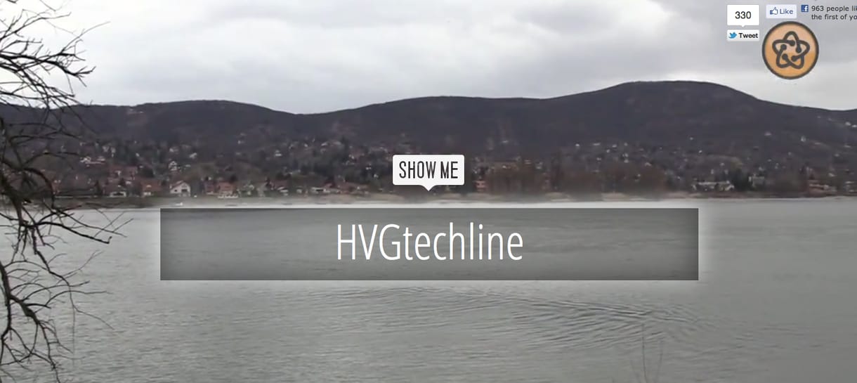 Nézzünk Youtube videókat a választott témában, megállás nélkül!
