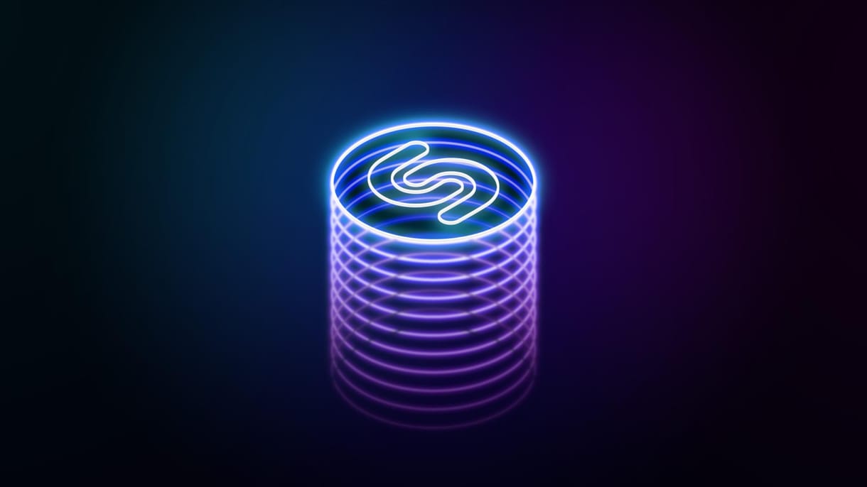 Érdemes kipróbálni: megjött a Shazam zenefelismerő talán legjobb funkciója