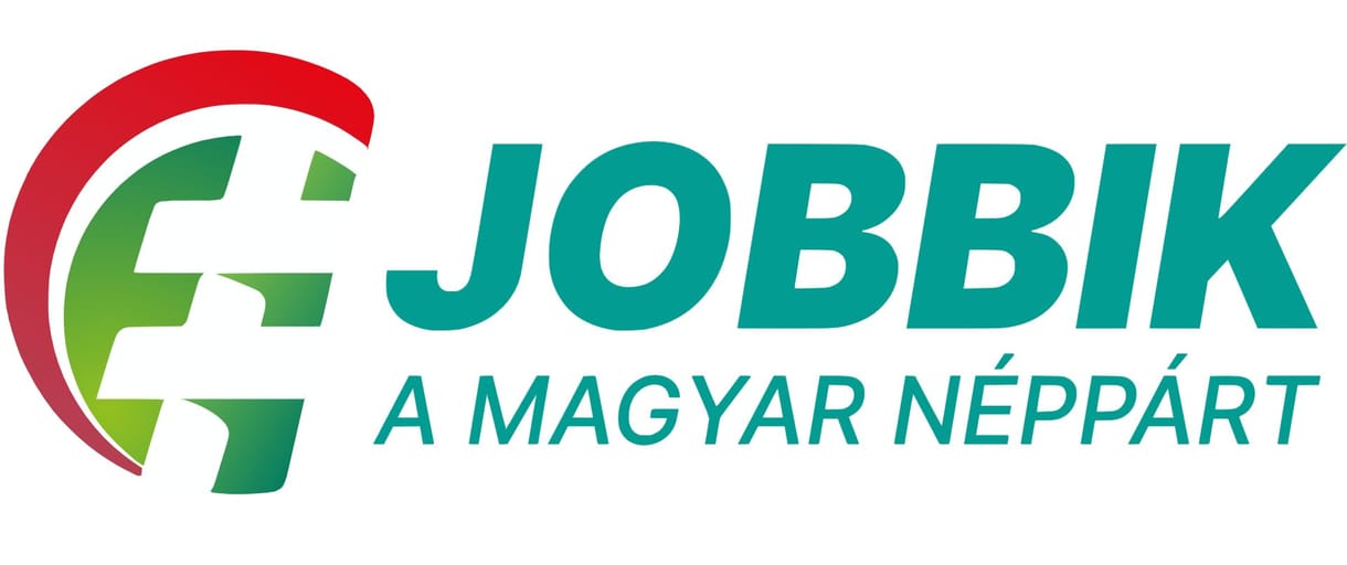Szerződést bontott Molnár Enikővel a Jobbik