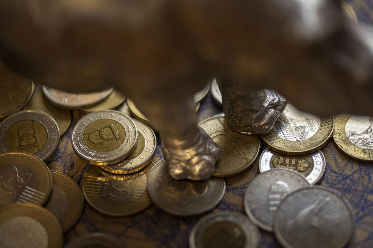 Kamu dumával hívott fel egy közintézményt, egy óra múlva már a gépükön dolgozott és lenyúlt 38 milliót