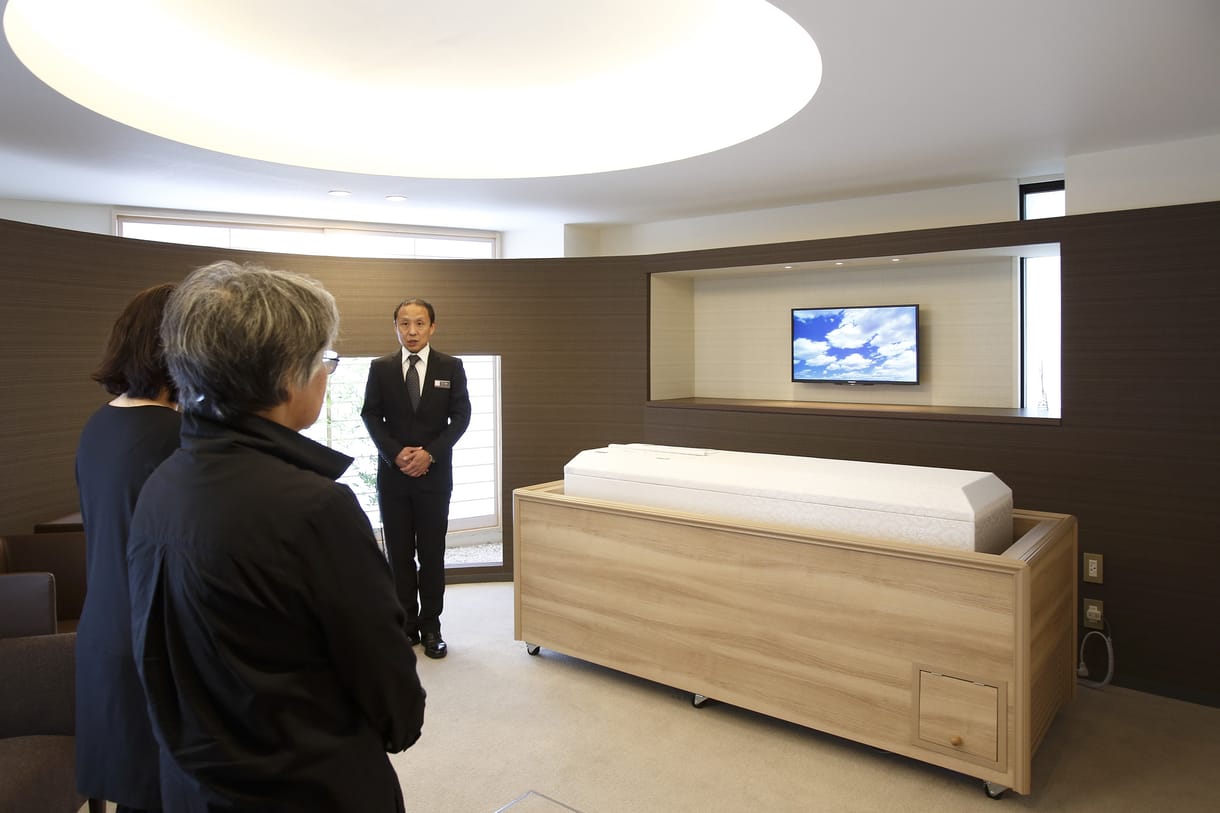 Tetemhotel: a búcsú ára