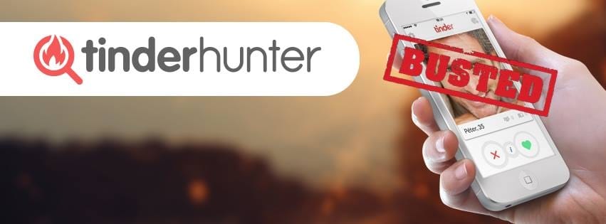 App készült a félrelépők lebuktatására