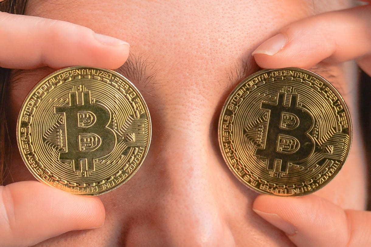 173 millió forintnyi bitcoint bukott egy ember, mert azt hitte, Elon Musk megajándékozza