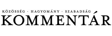 Beleolvad a NER-be a Kommentár is