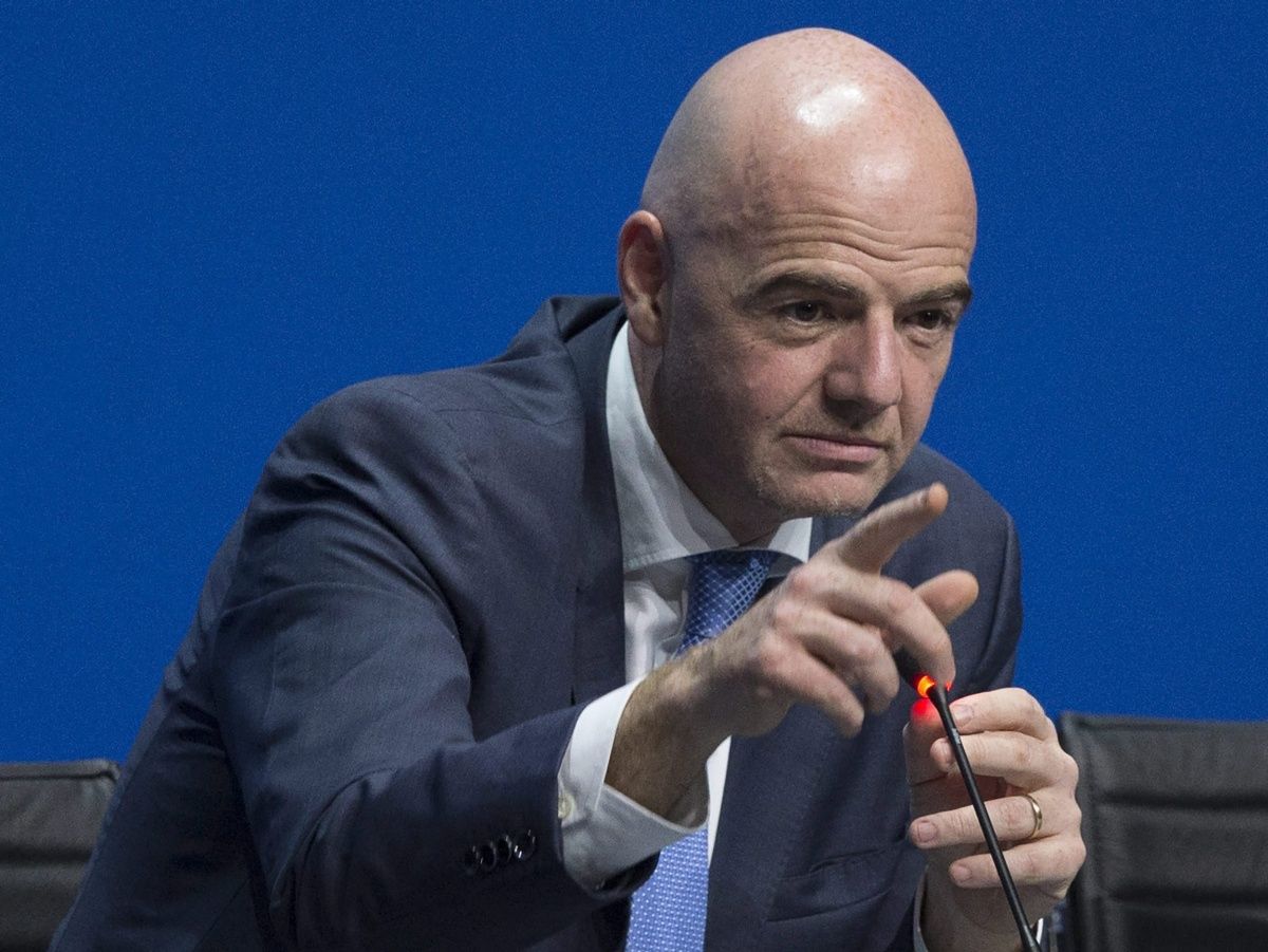Leleplezték a 2026-os foci vb logóját – Ön szerint melyik volt az eddigi legjobb vb-logó?