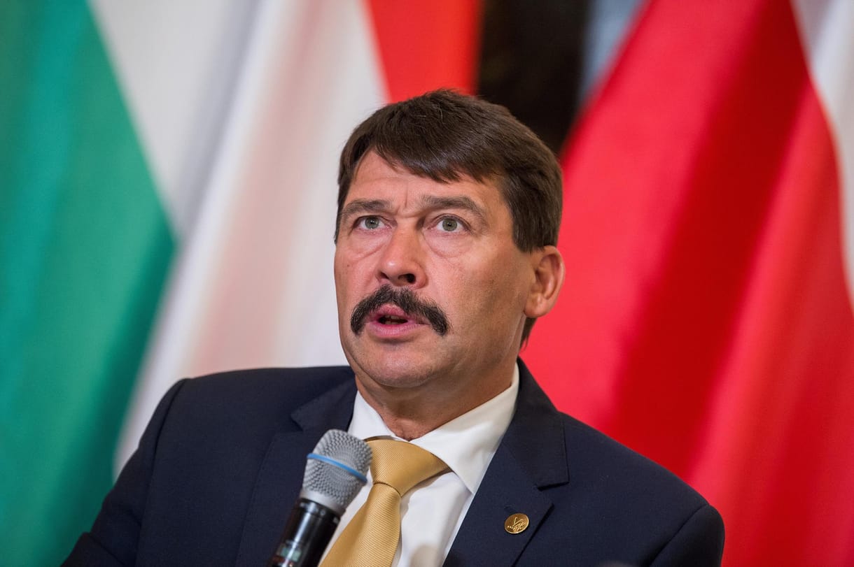 Családi gazdaságok: javítja a hibákat, de Áder legsúlyosabb bírálatáról hallgat a törvényalkotási bizottság