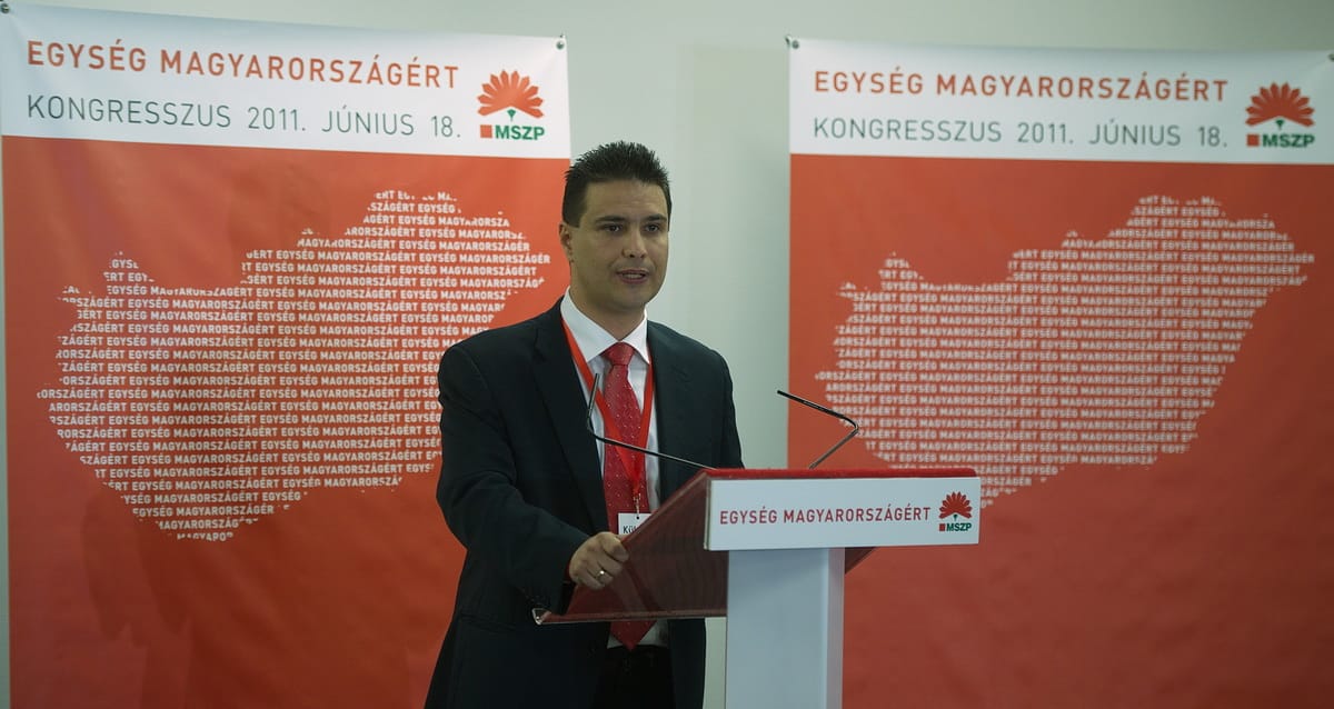 Mesterházy: a közös döntéseket be kell tartani