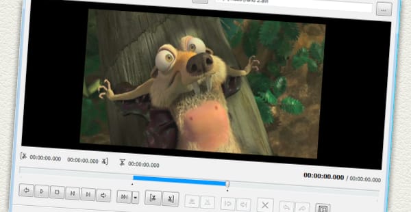 Vágjunk ki részleteket videókból, újratömörítés és minőségromlás nélkül