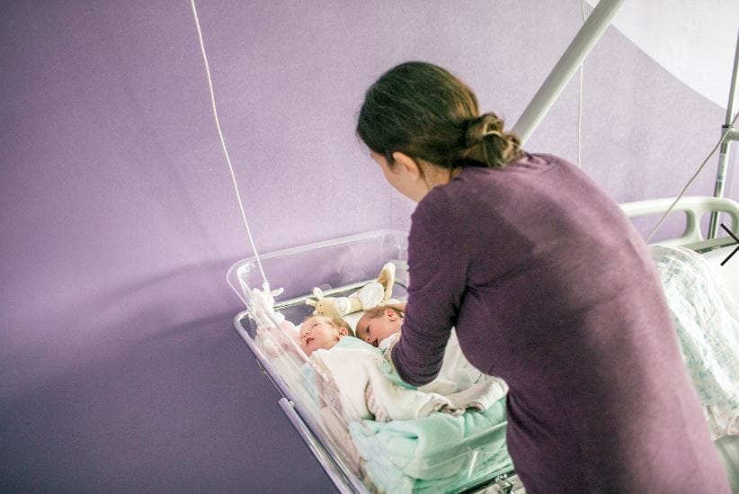 A pocakkísérés az új őrület, és sokaknak minden pénzt megér