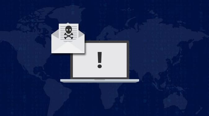 Ha Office 365-öt használ, egy, sőt több gonddal kevesebb nyomhatja a vállát
