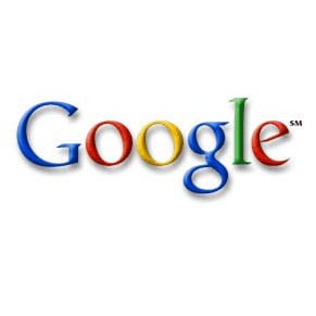 Bíróság vétózta meg a Google és a könyvkiadók 125 millió dolláros egyezségét