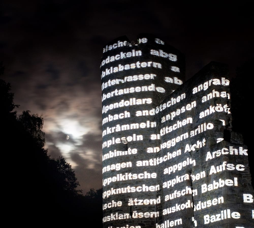 Kultúra ipari méretekben - Nagyítás fotógaléria
